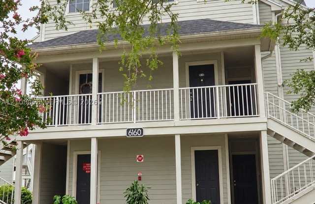 6160 WESTGATE Dr Gallery 1
