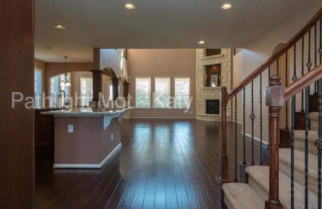 8168 Tranquil Lake Way Gallery 3