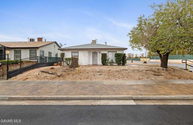 45104 Date Avenue photos photos