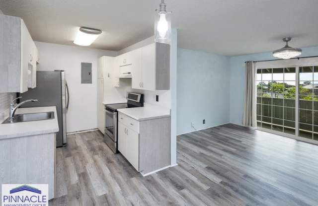 94-1410 Welina Lp. #X photos photos