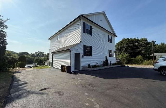 280 Morgan Avenue photos photos