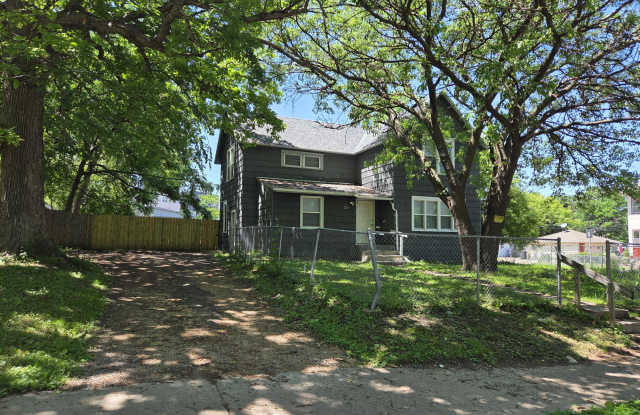 1839 Oliver Avenue North photos photos 1839 Oliver Avenue North photos photos