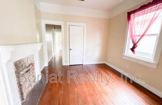 1902 Iberville St. Gallery 4