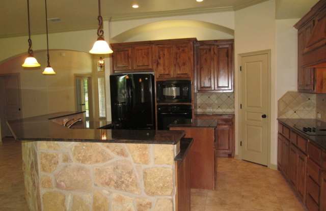 3219 South Fork Cr Gallery 3