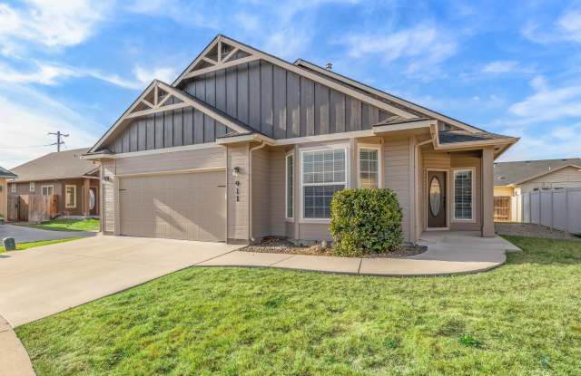 911 North Scottish Street photos photos