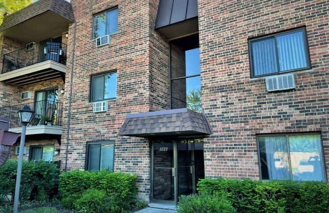 3523 Central Road photos photos