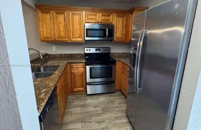 1580 Windorah Way - 1580 Windorah Way, Palm Beach County, FL 33411