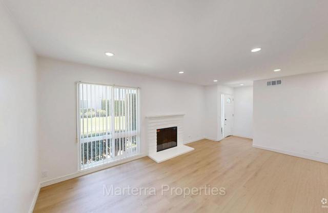 Beautiful 4 bedroom Home! Gallery 4