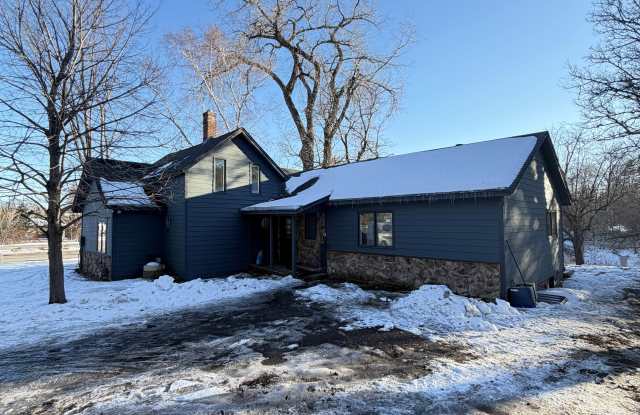 7431 Lake Drive photos photos