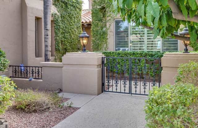 8711 E PARAISO Drive Gallery 3