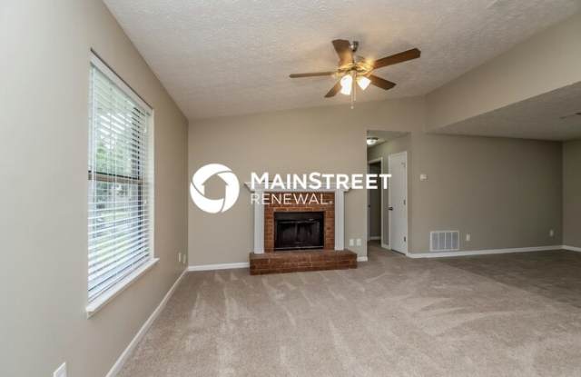 10284 Briarbay Loop Gallery 2