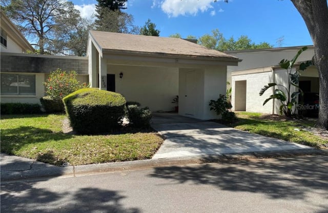 2629 CEDAR VIEW COURT - 2629 Cedar View Court, Clearwater, FL 33761