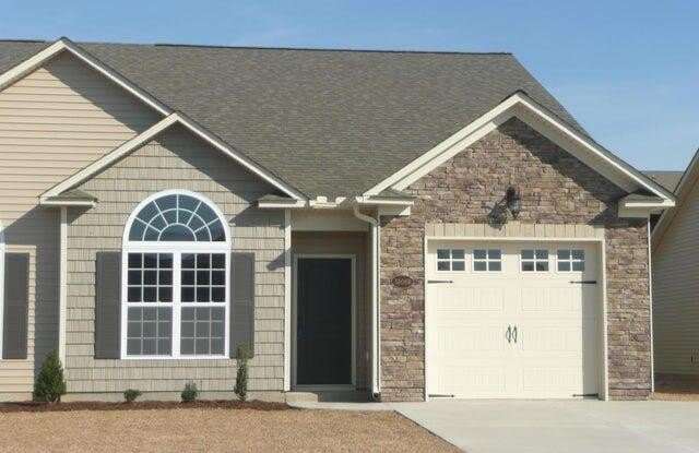 3709 Nantucket Road photos photos