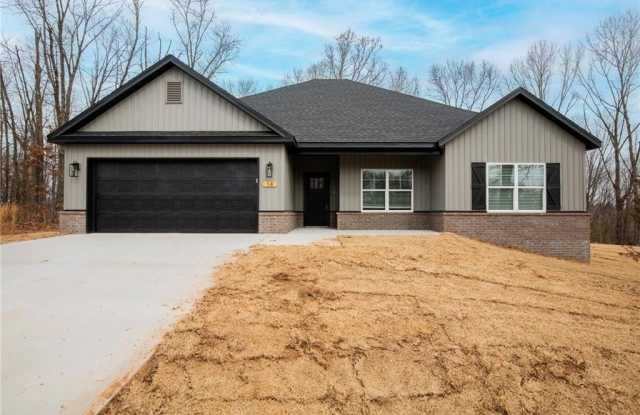 14 Kinloch Drive photos photos