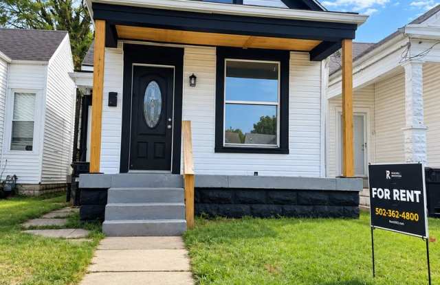 Portland 3 bedroom available! photos photos Portland 3 bedroom available! photos photos