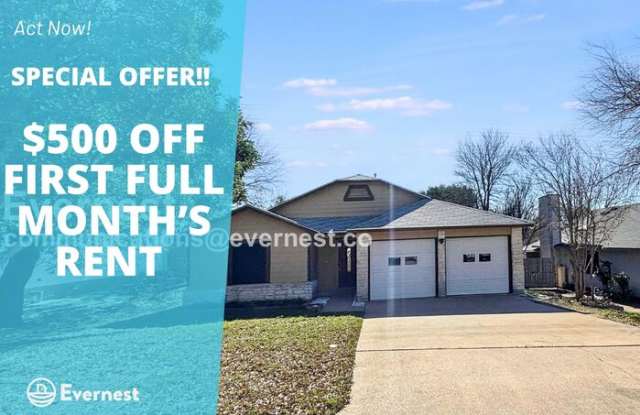 915 Pyegrave Place photos photos