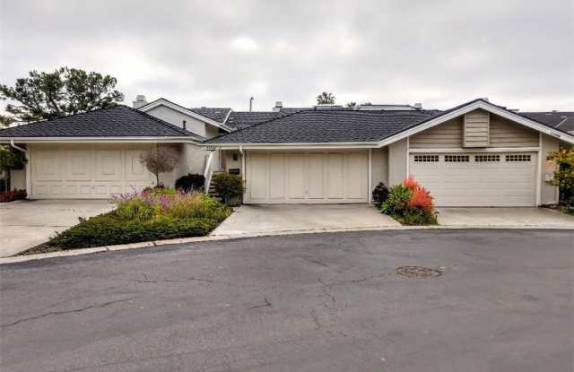 33562 Seawind Court Gallery 2