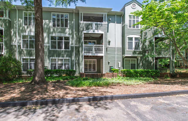 1010 Nicholwood Dr. # 103 - For Rent photos photos