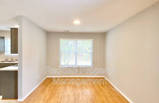 4221 Teakwood Dr Gallery 4