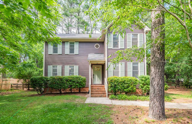 3-Bedroom Home in a Sought-After Location with No Yard Maintenance! photos photos