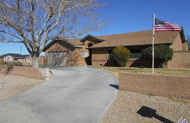 21850 101st Street photos photos