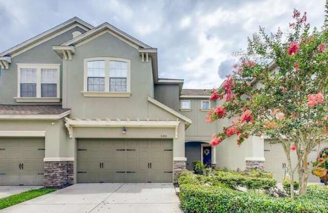 5305 Tattinger Lane Gallery 2