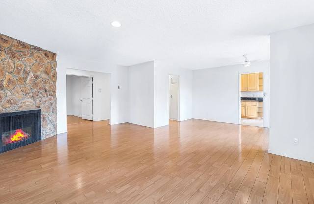 837 7th St Apt 101 photos photos