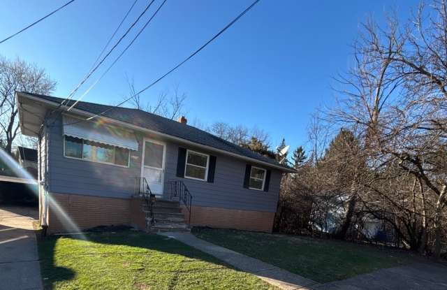 5074 Miller Ave. photos photos