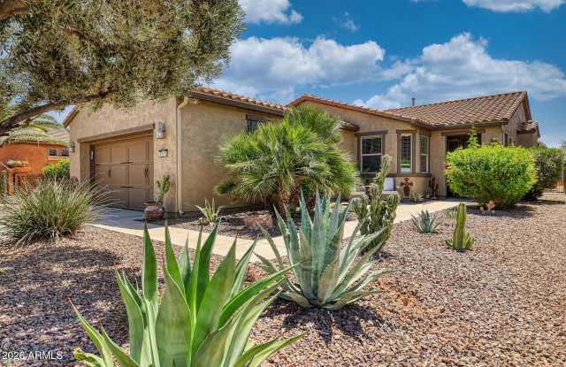 13075 W DESERT VISTA Trail photos photos 13075 W DESERT VISTA Trail photos photos
