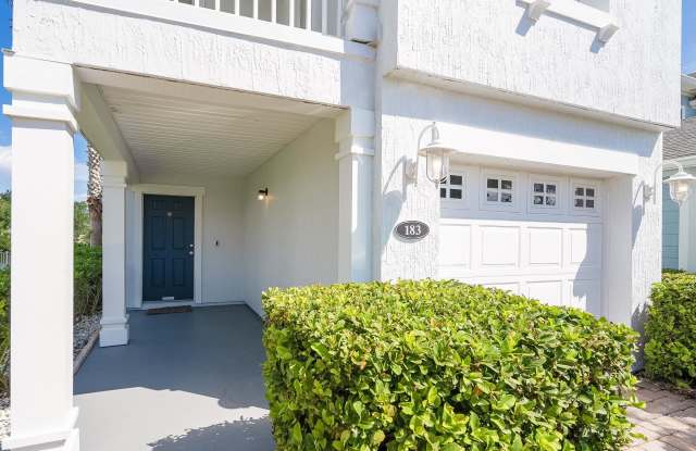 183 Islander Drive Gallery 3