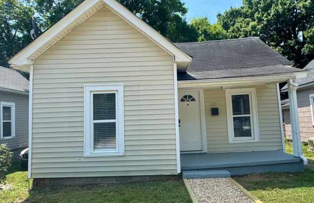 Move-in Ready! photos photos Move-in Ready! photos photos