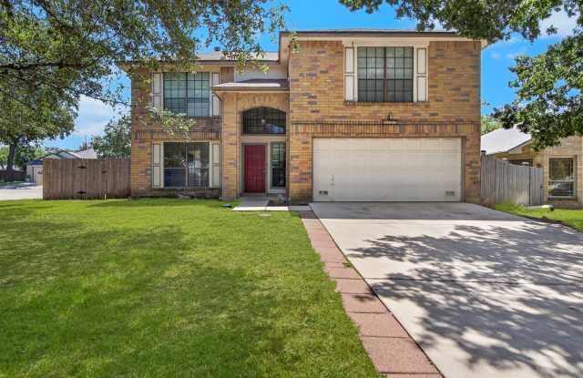 6702 Secession Gallery 1