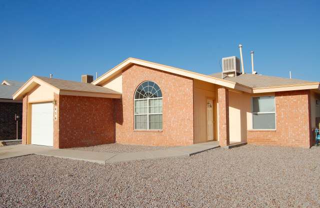 456 Von Bargen Drive photos photos