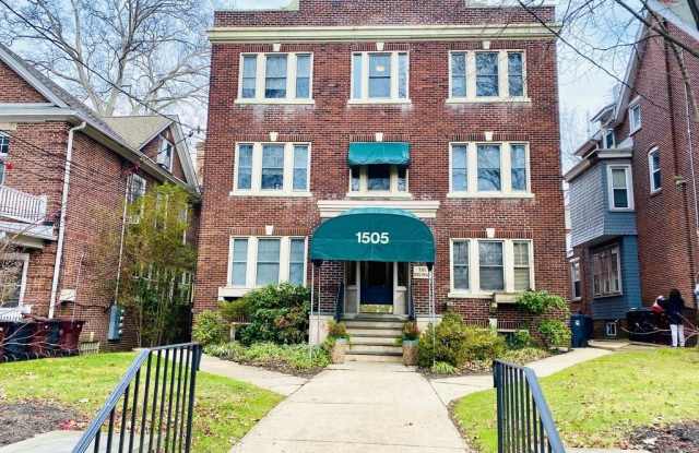 1505 DELAWARE AVE #1A photos photos
