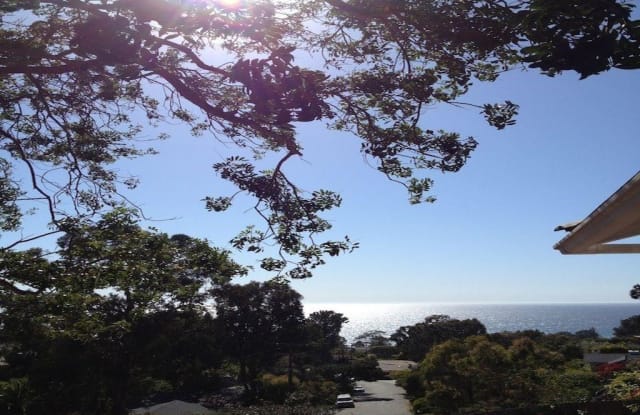 603 Amphitheatre Dr - 603 Amphitheatre Drive, Del Mar, CA 92014