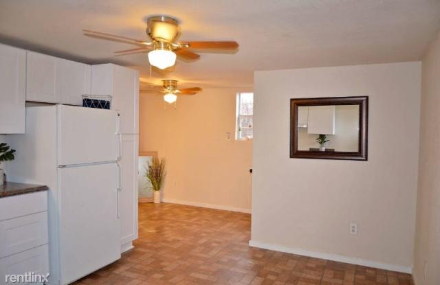 10606 County Road 1020 Gallery 2
