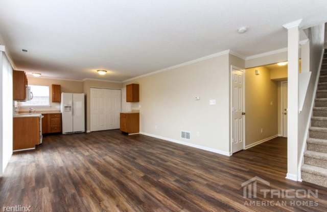 824 Daybreak Drive Gallery 3
