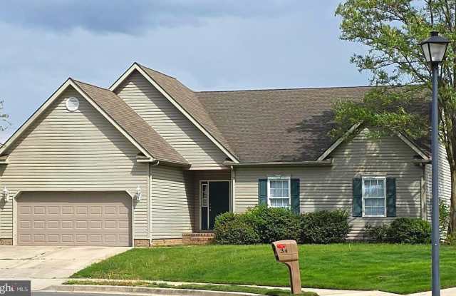 36 ARLBERG Circle photos photos