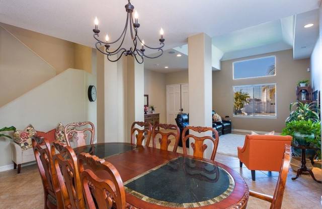 4951 Lassen Dr. Gallery 4
