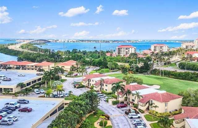 6335 PALMA DEL MAR Boulevard S photos photos 6335 PALMA DEL MAR Boulevard S photos photos