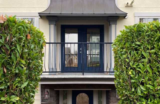 PRE-LEASING 3 BD 3.5 BA Townhome in Fremont photos photos