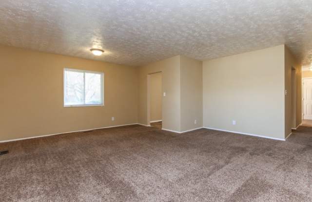 9246 Gemini Court Gallery 3