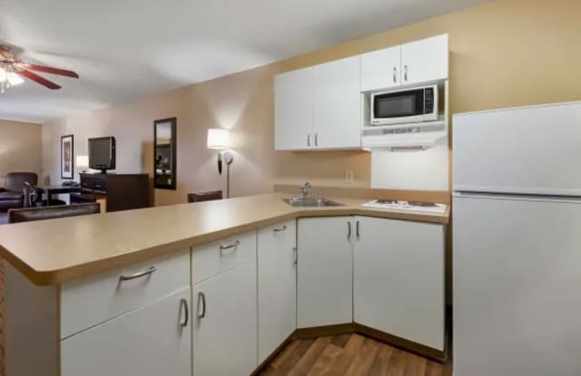 Madison - Junction Court photos photos