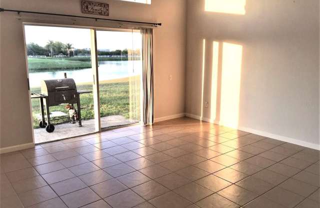 11612 TROPICAL ISLE LANE Gallery 4