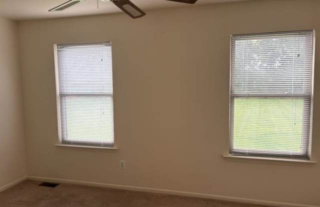 151 Locust Ct Gallery 4