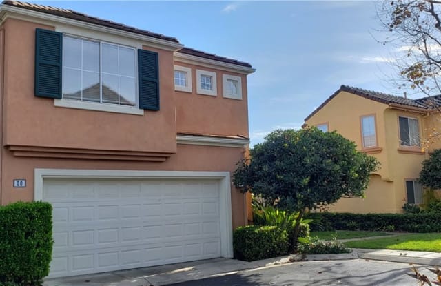 20 Marsala - 20 Marsala, Irvine, CA 92606