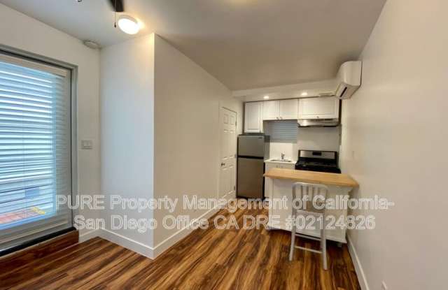 3775 Florida St photos photos