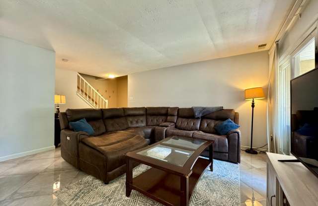 3926 EL CAMINO PLACE Gallery 3