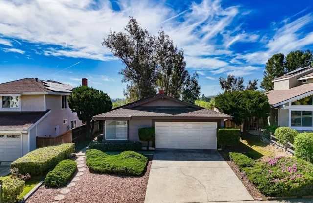 321 Skyridge Ln photos photos 321 Skyridge Ln photos photos