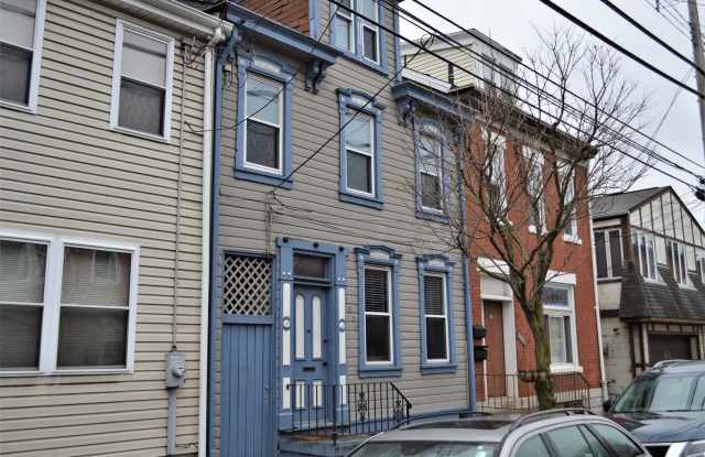 Student Housing - South Side Gallery 1